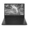 HP Omen 17-db1047nf
