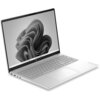 HP OmniBook 3 16-by0042nf