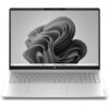 HP OmniBook 3 16-by0042nf