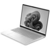 HP OmniBook 3 16-by0042nf