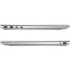 HP OmniBook 3 16-by0042nf