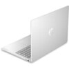 HP OmniBook 3 16-by0042nf
