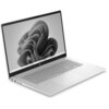 HP OmniBook 3 17-dp0015nf