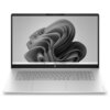 HP OmniBook 3 17-dp0015nf