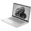 HP OmniBook 3 17-dp0015nf