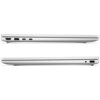 HP OmniBook 3 17-dp0015nf
