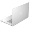HP OmniBook 3 17-dp0015nf