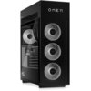 HP Omen Max 45L GT22-3082nf