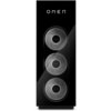 HP Omen Max 45L GT22-3082nf