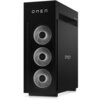 HP Omen Max 45L GT22-3082nf