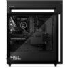 HP Omen Max 45L GT22-3082nf