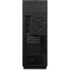 HP Omen Max 45L GT22-3082nf