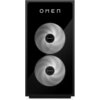 HP Omen 35L GT16-0539nf