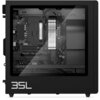 HP Omen 35L GT16-0539nf