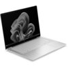 HP OmniBook Ultra 14-kd0007nf