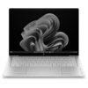 HP OmniBook Ultra 14-kd0007nf