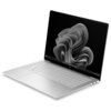 HP OmniBook Ultra 14-kd0007nf