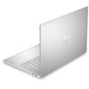 HP OmniBook Ultra 14-kd0007nf