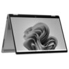 HP OmniBook X Flip 14-kb0010nf