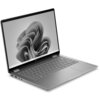 HP OmniBook X Flip 14-kb0010nf
