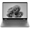 HP OmniBook X Flip 14-kb0010nf