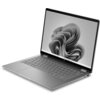 HP OmniBook X Flip 14-kb0010nf