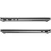 HP OmniBook X Flip 14-kb0010nf