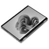HP OmniBook X Flip 14-kb0010nf