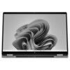 HP OmniBook X Flip 14-kb0010nf