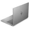 HP OmniBook X Flip 14-kb0010nf