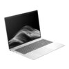HP EliteBook 8 16 G1a (DA7U6EA)