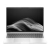HP EliteBook 8 16 G1a (DA7U6EA)