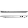 HP EliteBook 8 16 G1a (DA7U6EA)