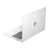 HP EliteBook 8 16 G1a (DA7U6EA)