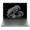 HP OmniBook 5 14-hm0011nf