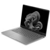 HP OmniBook 5 14-hm0011nf