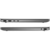 HP OmniBook 5 14-hm0011nf