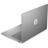 HP OmniBook 5 14-hm0011nf