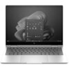 HP EliteBook 8 Flip G1i 13 (A27C6EA)