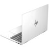 HP EliteBook 8 Flip G1i 13 (A27C6EA)