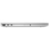 HP EliteBook 8 Flip G1i 13 (A27C6EA)