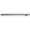 HP EliteBook 8 Flip G1i 13 (A27C6EA)