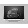 HP EliteBook 8 Flip G1i 13 (A27C6EA)