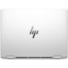 HP EliteBook 8 Flip G1i 13 (A27C6EA)