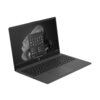 HP 255R G10 - D0DQ4AT
