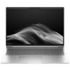 HP ProBook 4 G2a 16 (DM9F6EA)