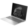 HP ProBook 4 G2a 16 (DM9F6EA)