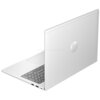 HP ProBook 4 G2a 16 (DM9F6EA)
