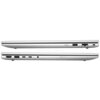 HP ProBook 4 G2a 16 (DM9F6EA)