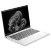 HP EliteBook 8 16 G2i (DK5V1AT)